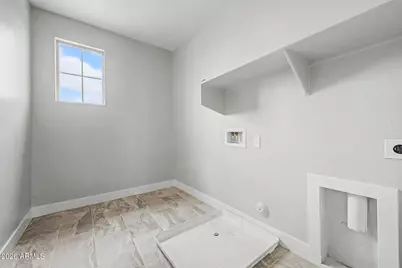 11010 W Chipman Road, Tolleson, AZ 85353 - Photo 45