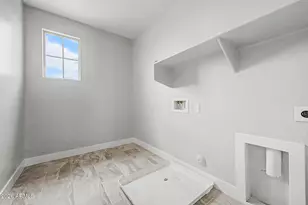 11010 W Chipman Rd, Tolleson, AZ 85353 - Photo 45