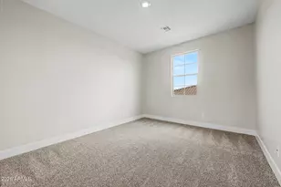 11010 W Chipman Rd, Tolleson, AZ 85353 - Photo 31