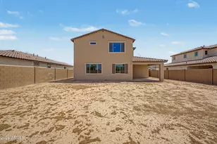 11010 W Chipman Rd, Tolleson, AZ 85353 - Photo 49