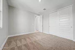 11010 W Chipman Rd, Tolleson, AZ 85353 - Photo 35