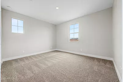 11010 W Chipman Road, Tolleson, AZ 85353 - Photo 41