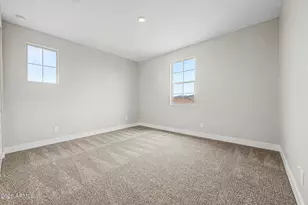 11010 W Chipman Rd, Tolleson, AZ 85353 - Photo 41