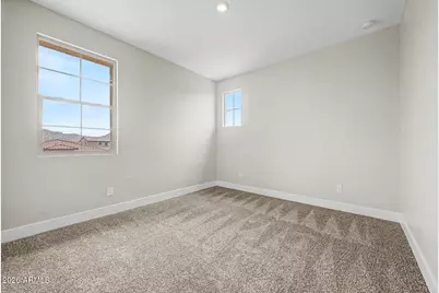 11010 W Chipman Road, Tolleson, AZ 85353 - Photo 39