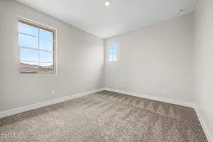 11010 W Chipman Rd, Tolleson, AZ 85353 - Photo 39