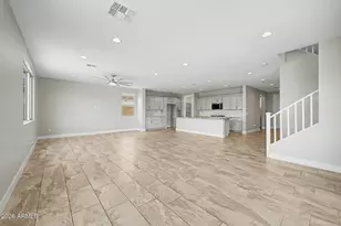 11010 W Chipman Rd, Tolleson, AZ 85353 - Photo 17