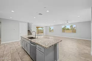 11010 W Chipman Rd, Tolleson, AZ 85353 - Photo 13