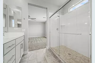 11010 W Chipman Road, Tolleson, AZ 85353 - Photo 25