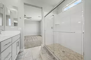 11010 W Chipman Rd, Tolleson, AZ 85353 - Photo 25