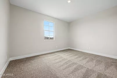 11010 W Chipman Road, Tolleson, AZ 85353 - Photo 43