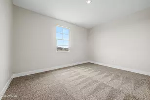 11010 W Chipman Rd, Tolleson, AZ 85353 - Photo 43