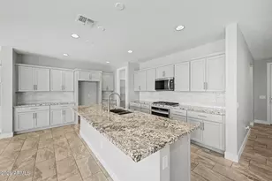 11010 W Chipman Rd, Tolleson, AZ 85353 - Photo 9