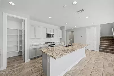 11010 W Chipman Road, Tolleson, AZ 85353 - Photo 11