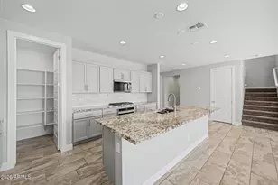 11010 W Chipman Rd, Tolleson, AZ 85353 - Photo 11