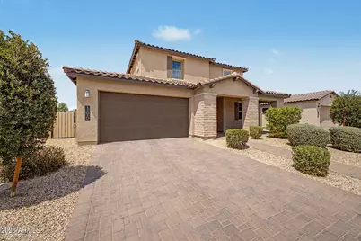 11010 W Chipman Road, Tolleson, AZ 85353 - Photo 5