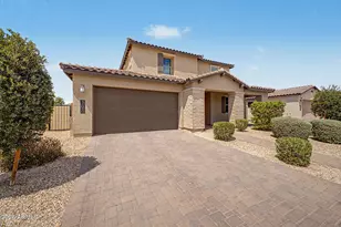11010 W Chipman Rd, Tolleson, AZ 85353 - Photo 5