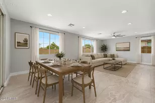 11010 W Chipman Rd, Tolleson, AZ 85353 - Photo 15