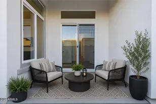 19671 E Jeanna Ct, Queen Creek, AZ 85142 - Photo 27