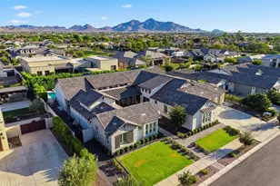 19671 E Jeanna Ct, Queen Creek, AZ 85142 - Photo 41