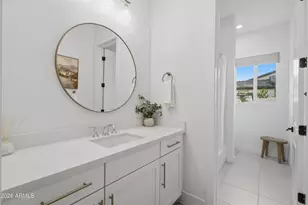 19671 E Jeanna Ct, Queen Creek, AZ 85142 - Photo 37