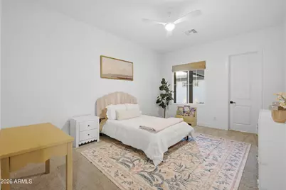 19671 E Jeanna Court, Queen Creek, AZ 85142 - Photo 33