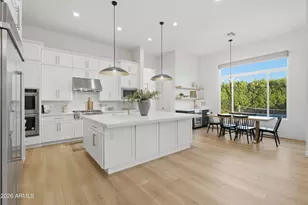 19671 E Jeanna Ct, Queen Creek, AZ 85142 - Photo 17
