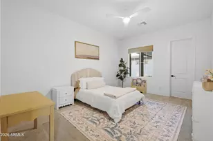 19671 E Jeanna Ct, Queen Creek, AZ 85142 - Photo 35