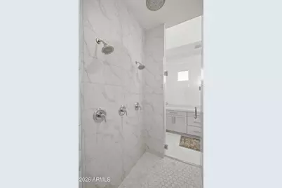 19671 E Jeanna Court, Queen Creek, AZ 85142 - Photo 31