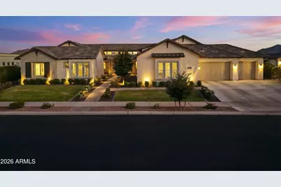19671 E Jeanna Court, Queen Creek, AZ 85142 - Photo 1
