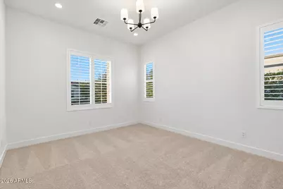 19671 E Jeanna Court, Queen Creek, AZ 85142 - Photo 37