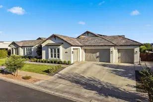 19671 E Jeanna Ct, Queen Creek, AZ 85142 - Photo 3
