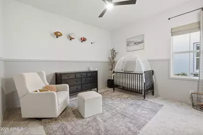 19671 E Jeanna Court, Queen Creek, AZ 85142 - Photo 35