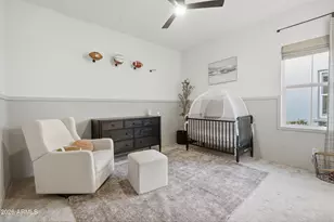 19671 E Jeanna Ct, Queen Creek, AZ 85142 - Photo 35