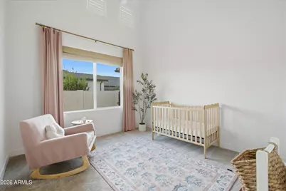 19671 E Jeanna Court, Queen Creek, AZ 85142 - Photo 39