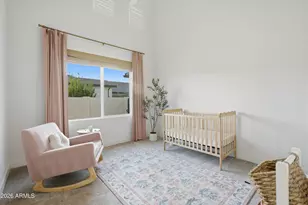 19671 E Jeanna Ct, Queen Creek, AZ 85142 - Photo 39