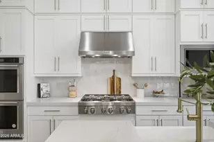 19671 E Jeanna Ct, Queen Creek, AZ 85142 - Photo 15
