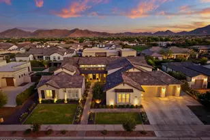 19671 E Jeanna Ct, Queen Creek, AZ 85142 - Photo 1