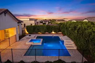 19671 E Jeanna Ct, Queen Creek, AZ 85142 - Photo 45