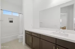 19671 E Jeanna Ct, Queen Creek, AZ 85142 - Photo 43