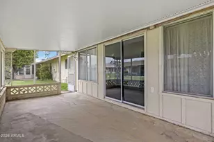 10432 W Desert Forest Cir, Sun City, AZ 85351 - Photo 23