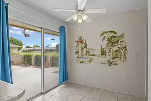 10432 W Desert Forest Cir, Sun City, AZ 85351 - Photo 9