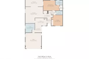 10432 W Desert Forest Cir, Sun City, AZ 85351 - Photo 27