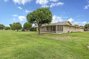 10432 W Desert Forest Cir, Sun City, AZ 85351 - Photo 25
