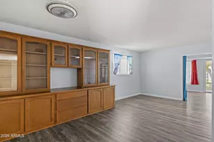 10432 W Desert Forest Cir, Sun City, AZ 85351 - Photo 13