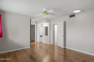 10432 W Desert Forest Cir, Sun City, AZ 85351 - Photo 21