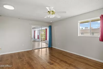 10432 W Desert Forest Circle, Sun City, AZ 85351 - Photo 19