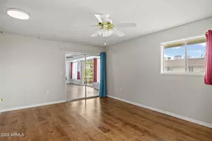 10432 W Desert Forest Cir, Sun City, AZ 85351 - Photo 19