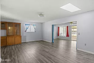 10432 W Desert Forest Cir, Sun City, AZ 85351 - Photo 15
