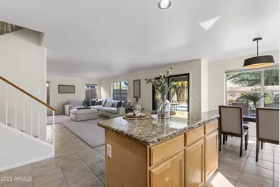 20909 N 37th Way, Phoenix, AZ 85050 - Photo 9