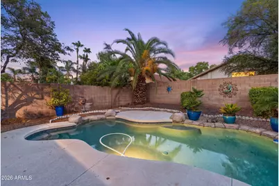 20909 N 37th Way, Phoenix, AZ 85050 - Photo 17